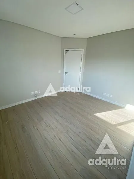 Cobertura, 4 quartos, 222 m² - Foto 12
