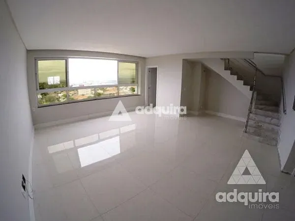 Cobertura, 4 quartos, 222 m² - Foto 16