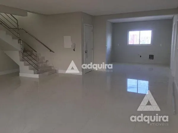 Cobertura, 4 quartos, 222 m² - Foto 30