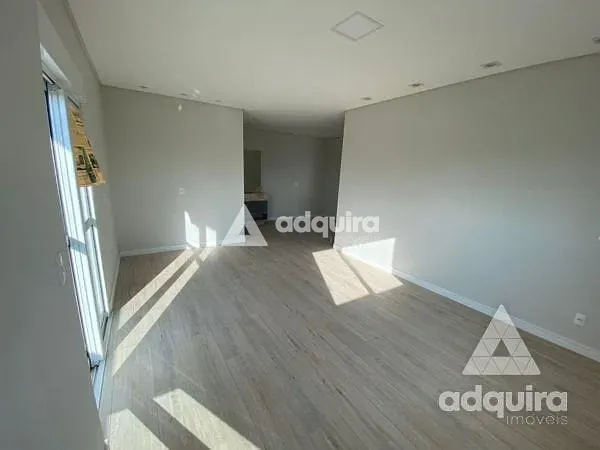 Cobertura, 4 quartos, 222 m² - Foto 14