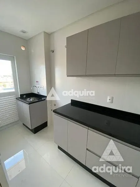 Cobertura, 4 quartos, 222 m² - Foto 6
