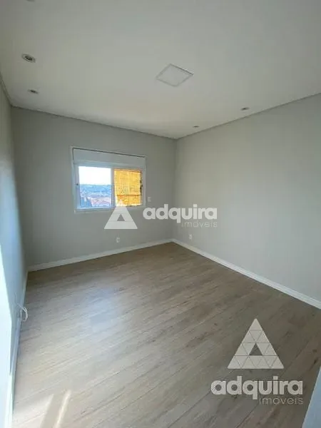 Cobertura, 4 quartos, 222 m² - Foto 9