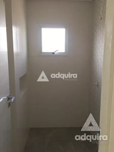 Cobertura, 4 quartos, 222 m² - Foto 20