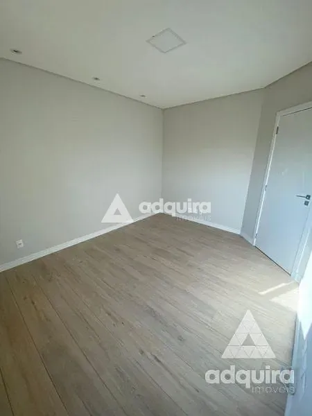 Cobertura, 4 quartos, 222 m² - Foto 10