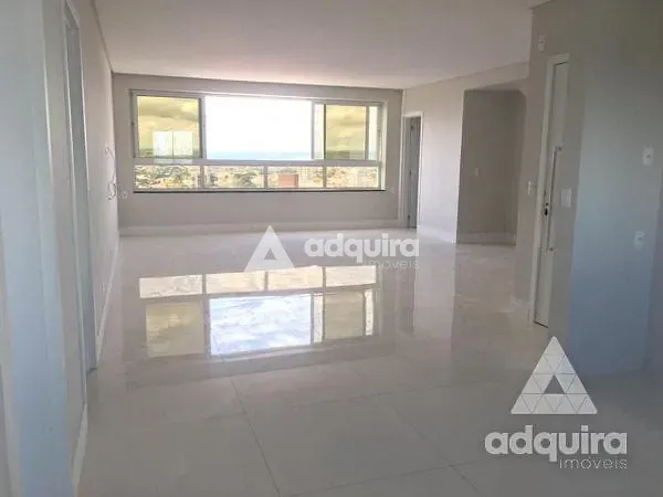Cobertura, 4 quartos, 222 m² - Foto 17