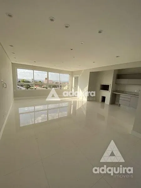 Cobertura, 4 quartos, 222 m² - Foto 3