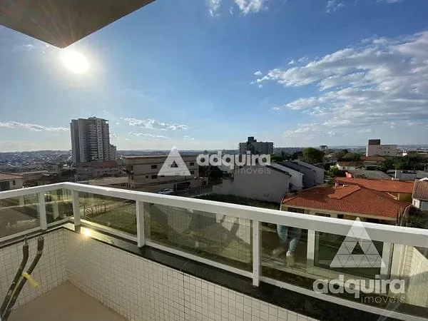 Cobertura, 4 quartos, 222 m² - Foto 15