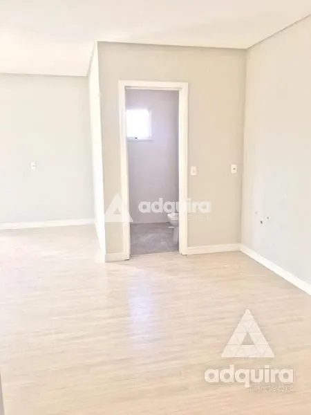 Cobertura, 4 quartos, 222 m² - Foto 23