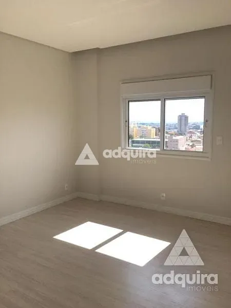 Cobertura, 4 quartos, 222 m² - Foto 18