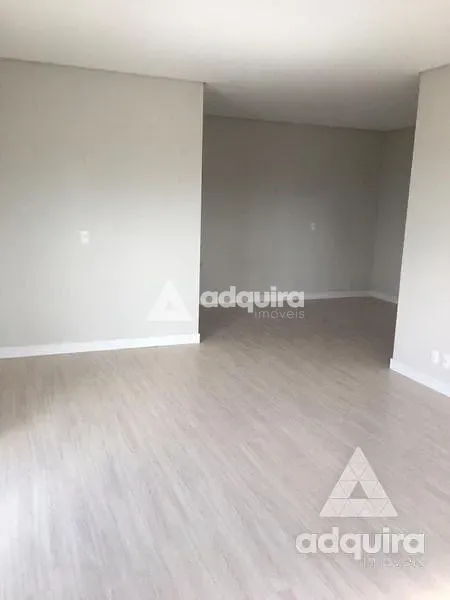 Cobertura, 4 quartos, 222 m² - Foto 22