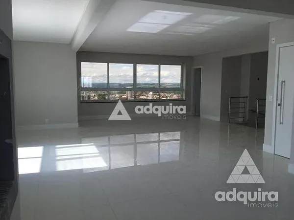 Cobertura, 4 quartos, 222 m² - Foto 27