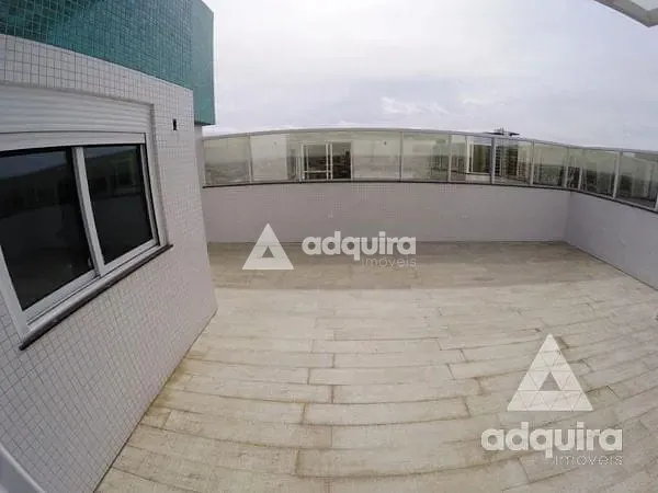 Cobertura, 4 quartos, 222 m² - Foto 26