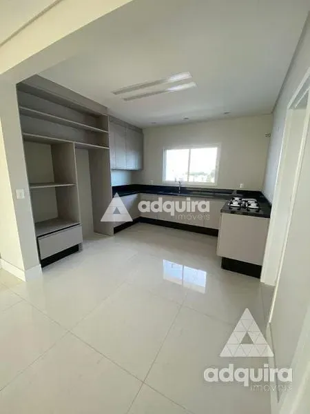 Cobertura, 4 quartos, 222 m² - Foto 8