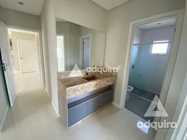Cobertura, 4 quartos, 222 m² - Foto 13