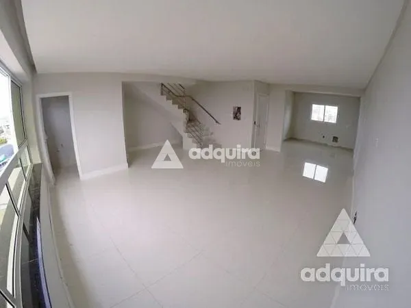 Cobertura, 4 quartos, 222 m² - Foto 28