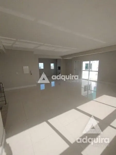 Cobertura, 4 quartos, 222 m² - Foto 29