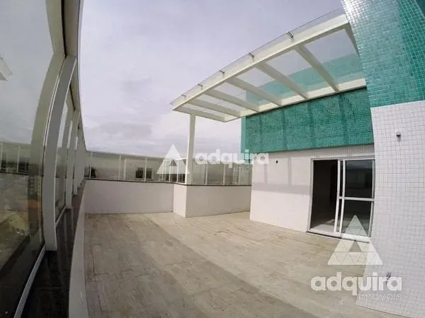 Cobertura, 4 quartos, 222 m² - Foto 25