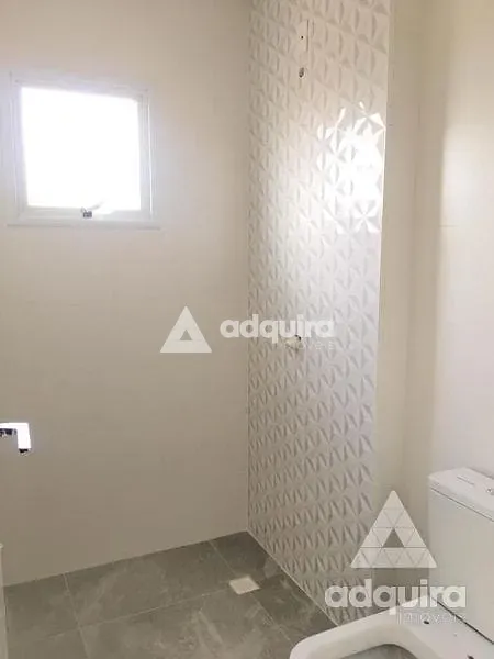 Cobertura, 4 quartos, 222 m² - Foto 24