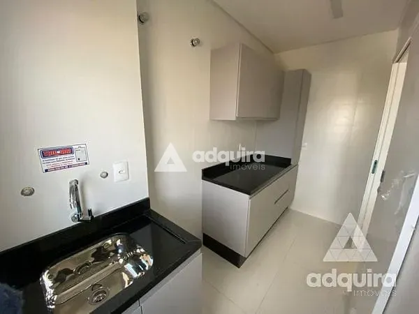 Cobertura, 4 quartos, 222 m² - Foto 7