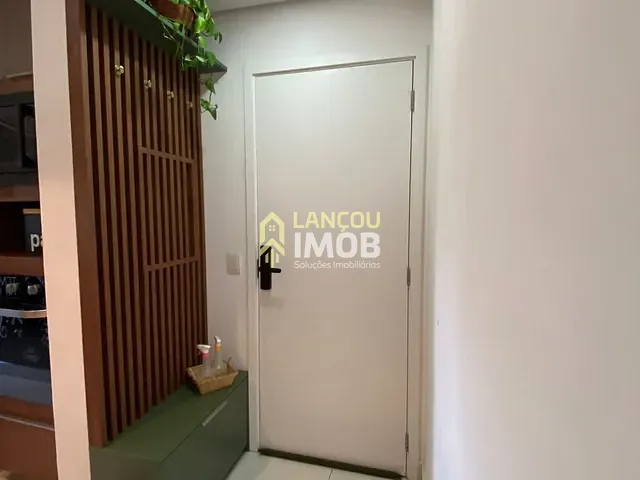 Apartamento 2 quartos e 2 banheiros, à venda, no bairro Medeiros em Jundiaí