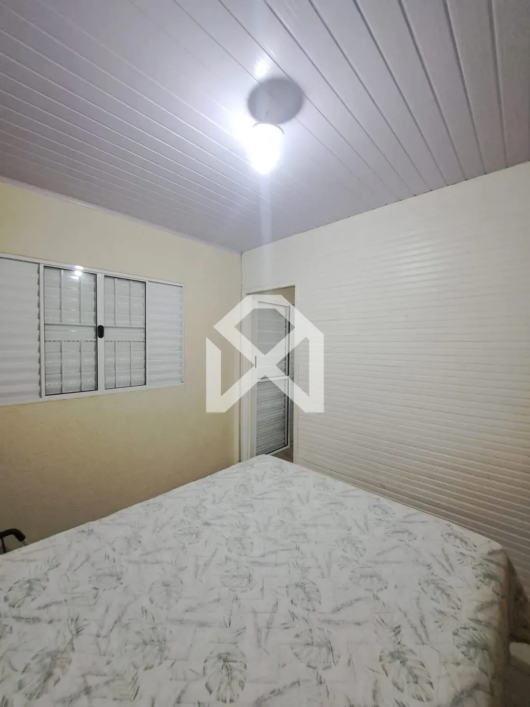 Casa, 1 quarto, 27 m² - Foto 10