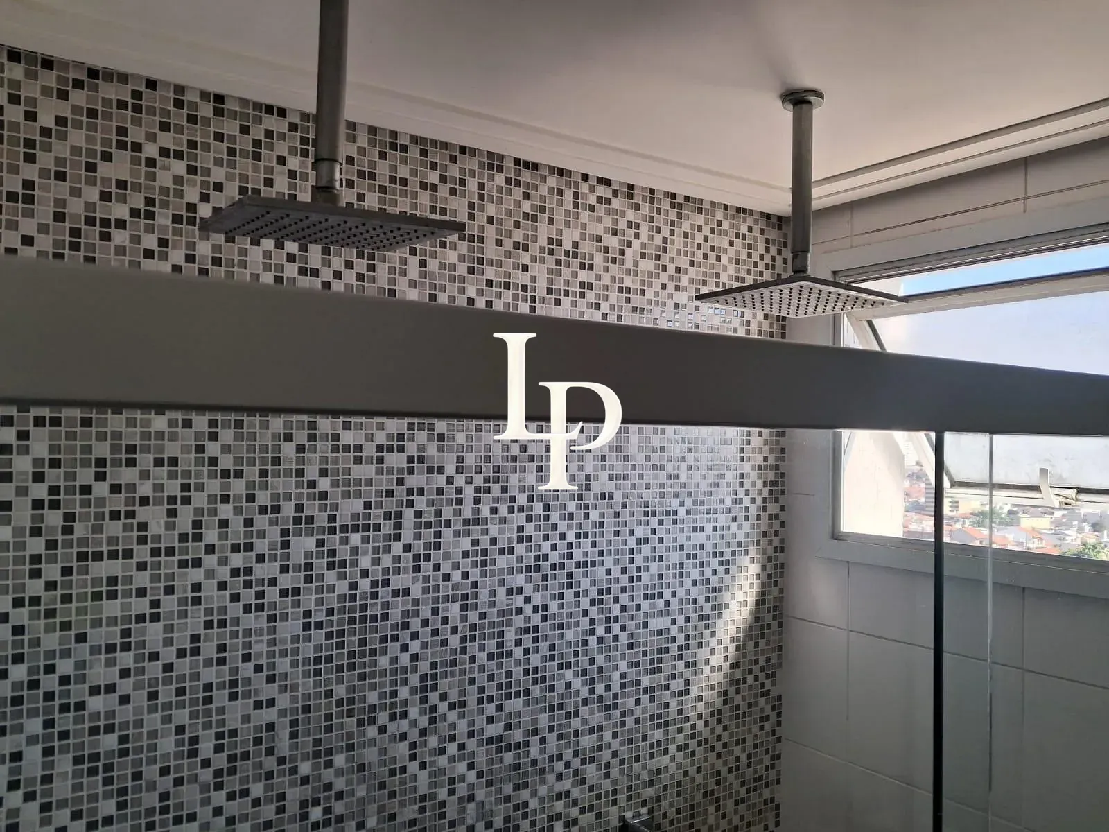 Apartamento, 2 quartos, 94 m² - Foto 18