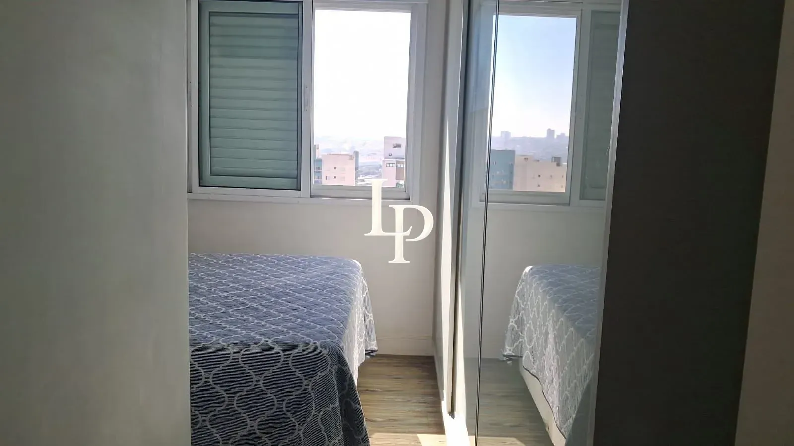 Apartamento, 2 quartos, 94 m² - Foto 20