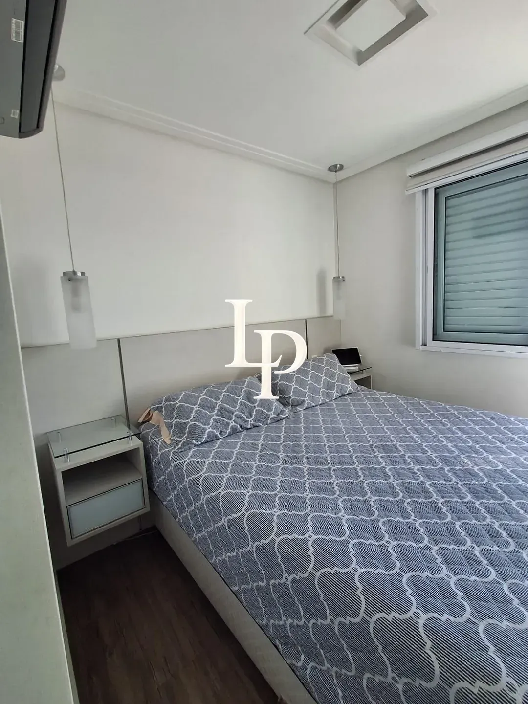 Apartamento, 2 quartos, 94 m² - Foto 19