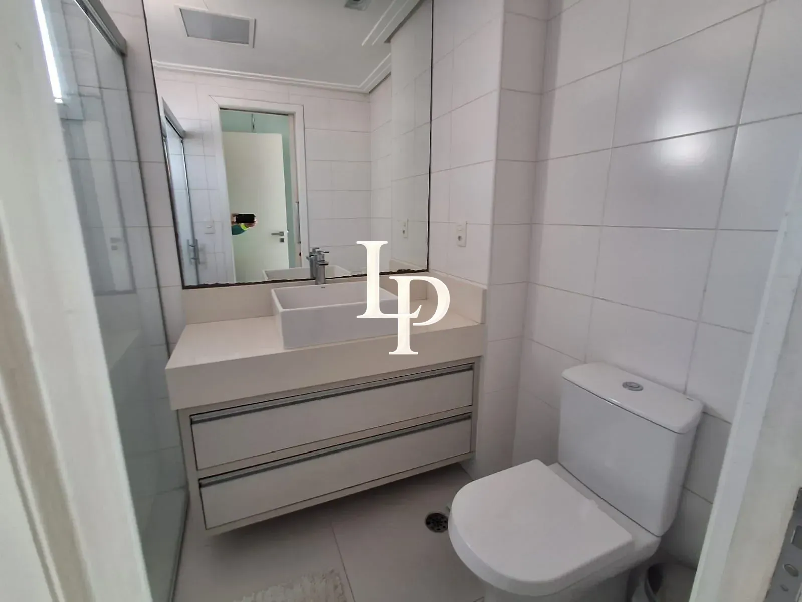 Apartamento, 2 quartos, 94 m² - Foto 17