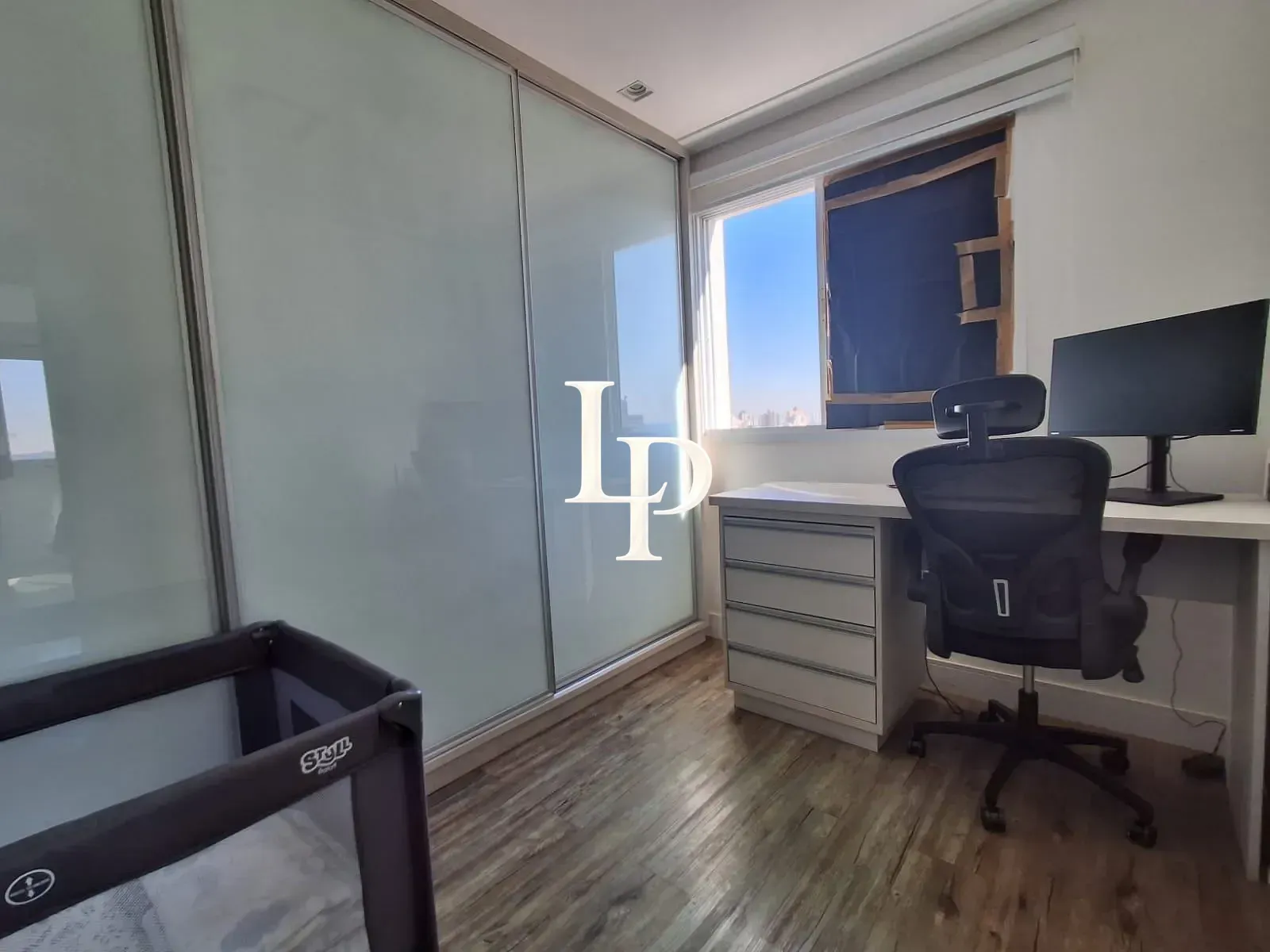 Apartamento, 2 quartos, 94 m² - Foto 16