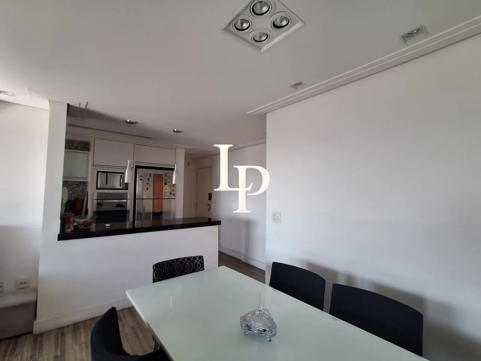 Apartamento, 2 quartos, 94 m² - Foto 14