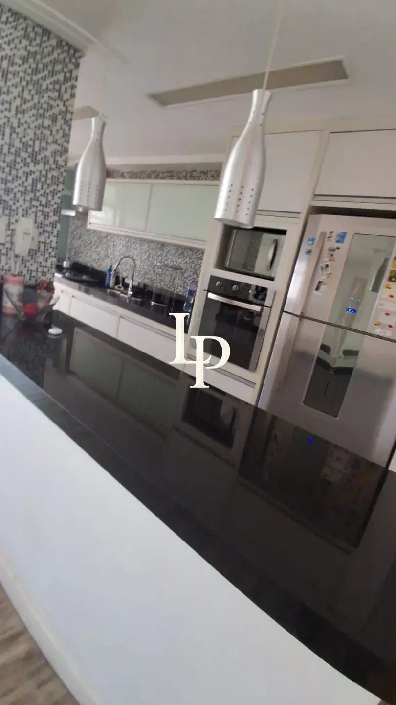 Apartamento, 2 quartos, 94 m² - Foto 10