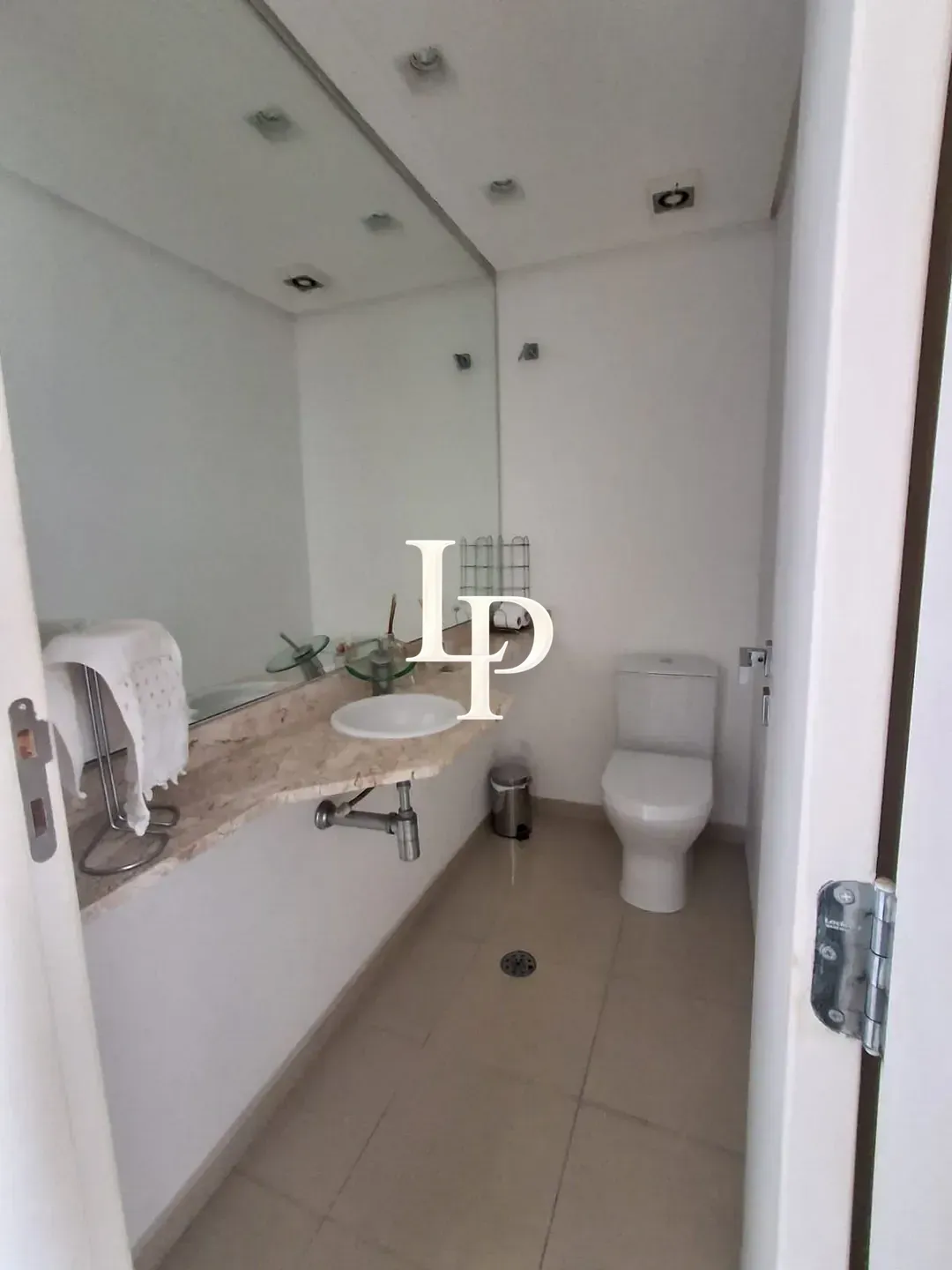 Apartamento, 2 quartos, 94 m² - Foto 13