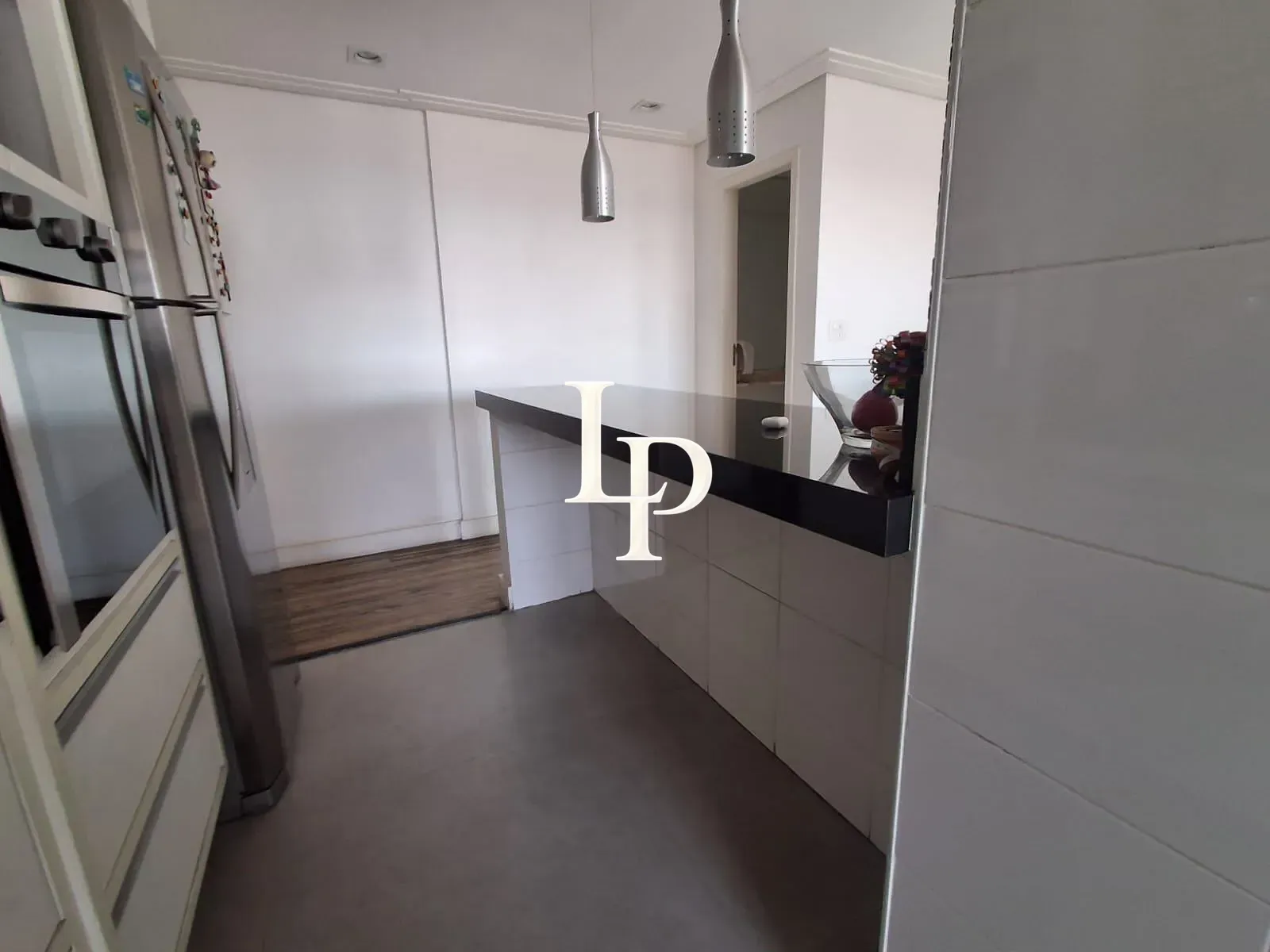 Apartamento, 2 quartos, 94 m² - Foto 7