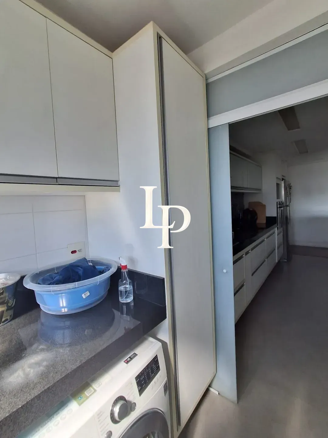 Apartamento, 2 quartos, 94 m² - Foto 11
