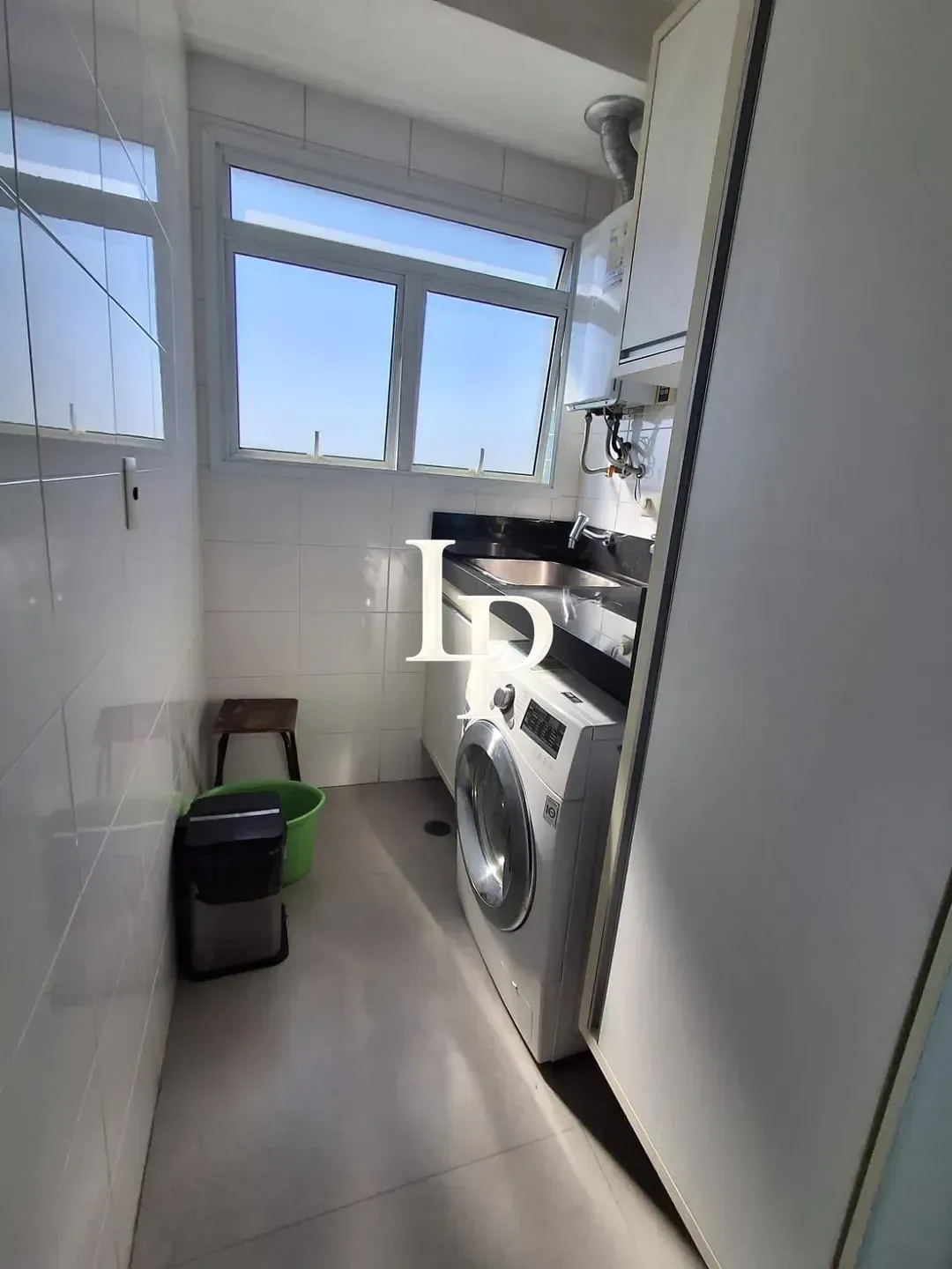 Apartamento, 2 quartos, 94 m² - Foto 15