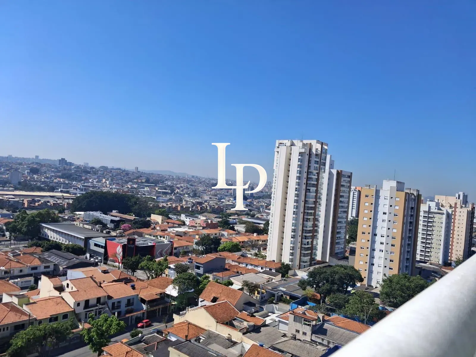 Apartamento, 2 quartos, 94 m² - Foto 1