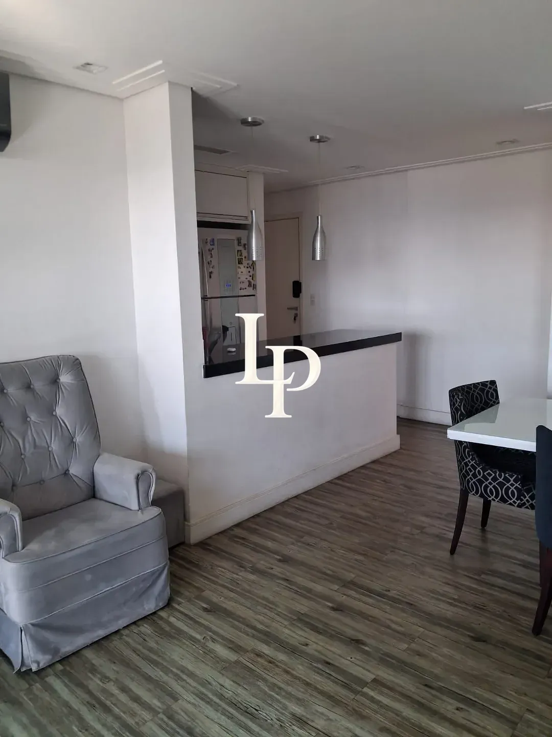Apartamento, 2 quartos, 94 m² - Foto 22