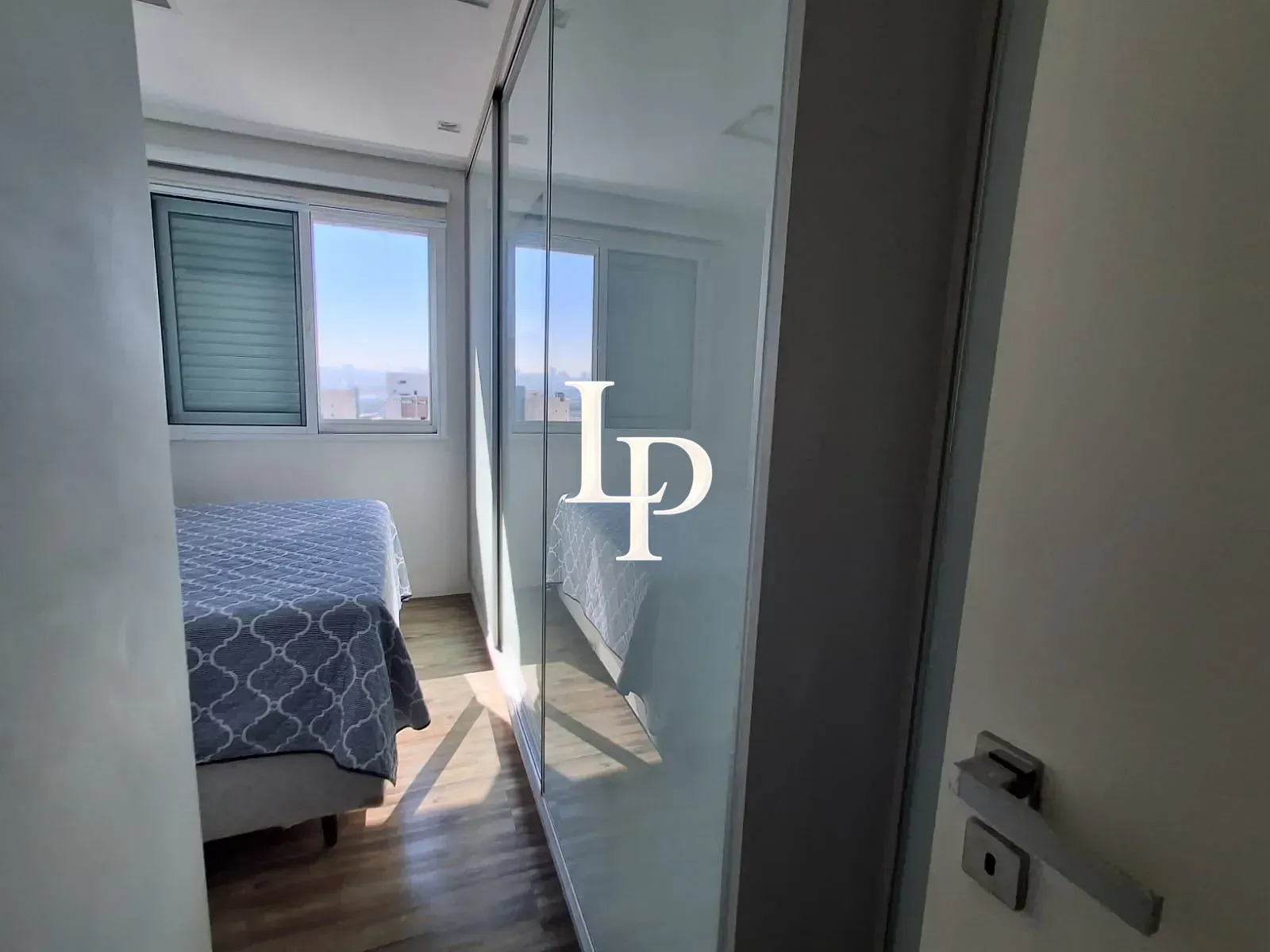 Apartamento, 2 quartos, 94 m² - Foto 21