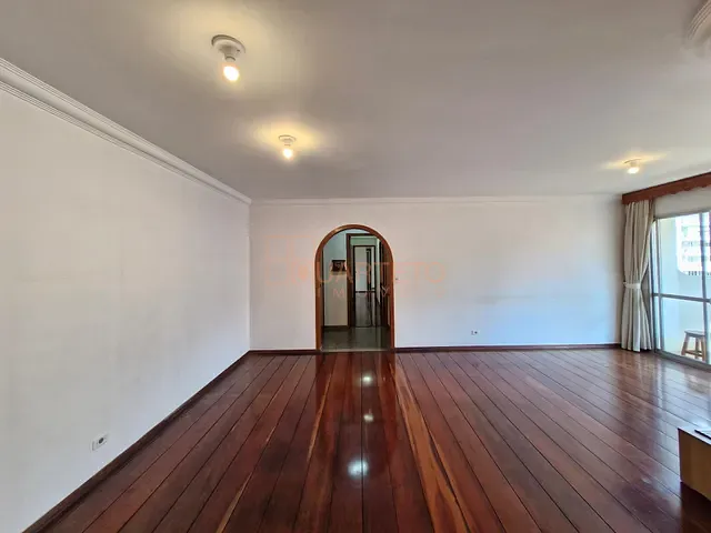 Apartamento 3 quartos e 3 banheiros, à venda, no bairro Perdizes em São Paulo