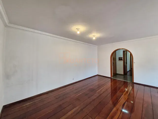 Apartamento 3 quartos e 3 banheiros, à venda, no bairro Perdizes em São Paulo