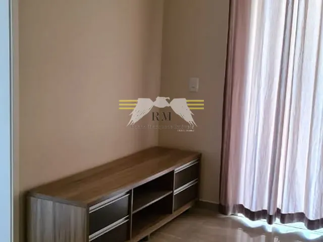 Apartamento com 72m² 2 quartos e 2 banheiros, à venda, no bairro Tatuapé em São Paulo