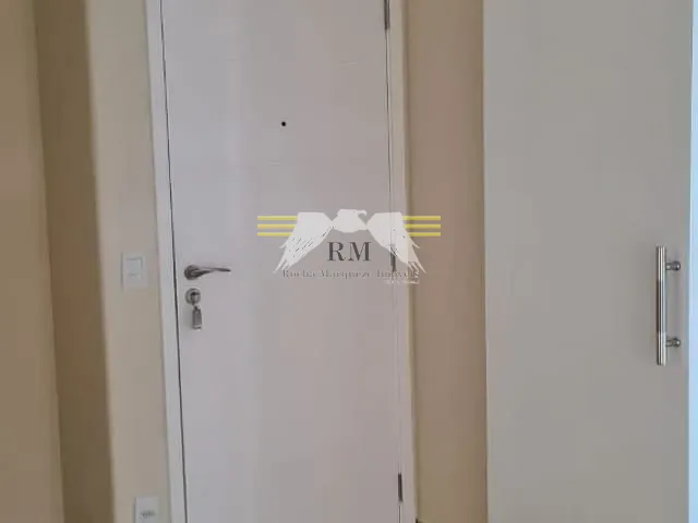 Apartamento com 72m² 2 quartos e 2 banheiros, à venda, no bairro Tatuapé em São Paulo