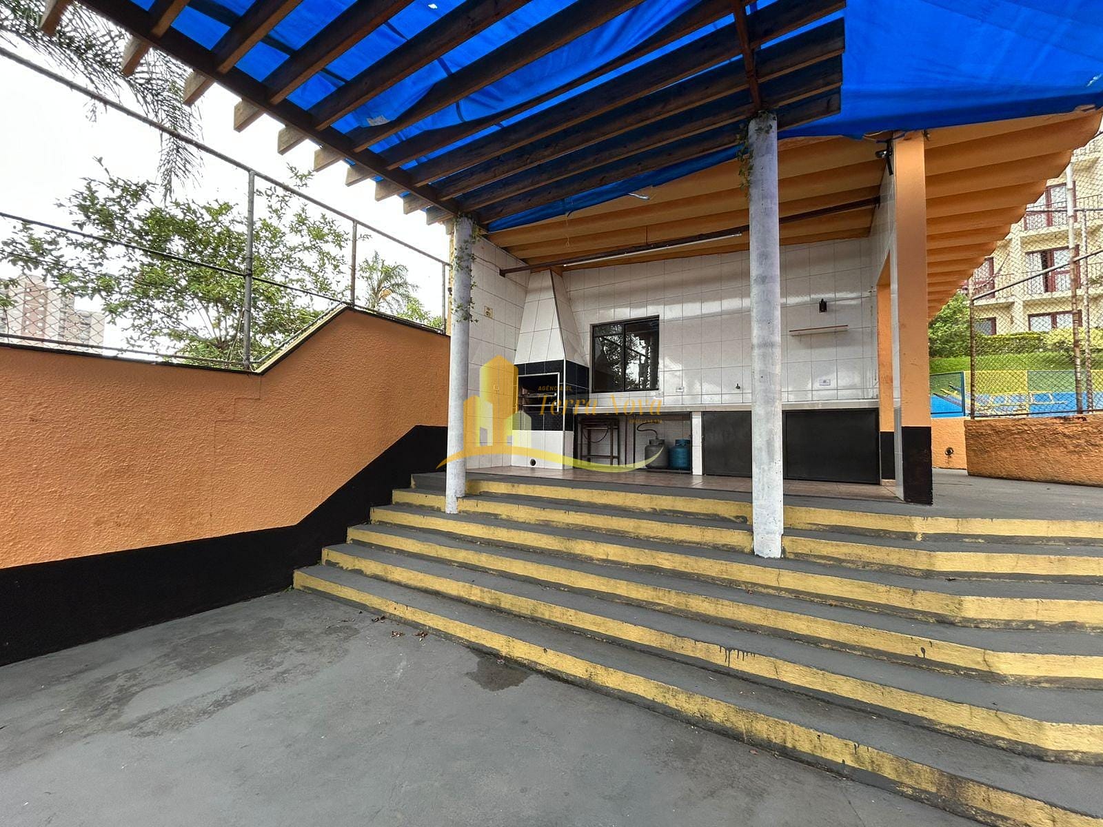 Apartamento, 2 quartos, 54 m² - Foto 40