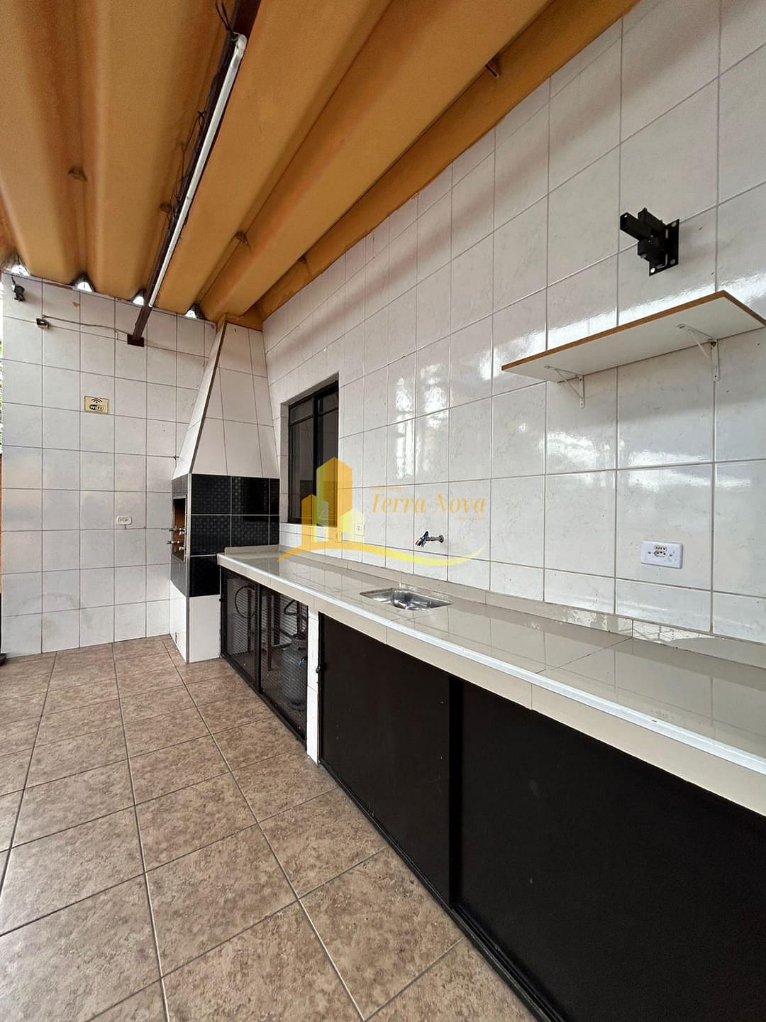 Apartamento, 2 quartos, 54 m² - Foto 39