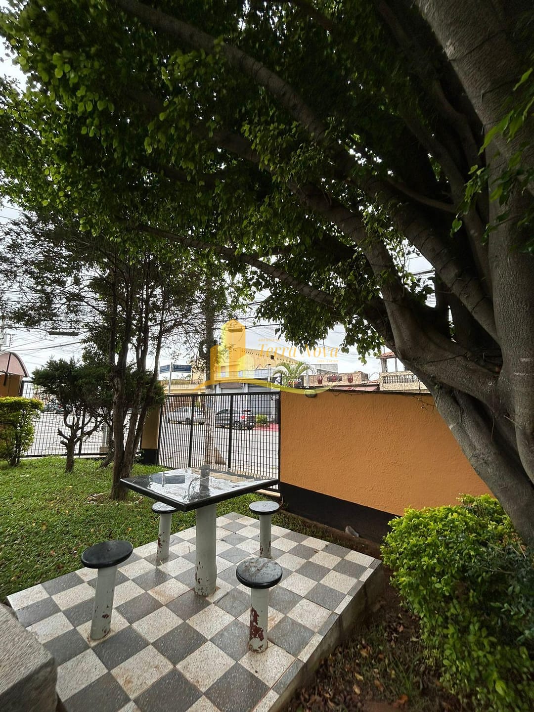 Apartamento, 2 quartos, 54 m² - Foto 41