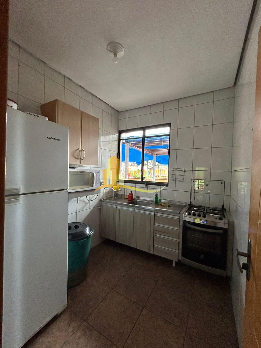 Apartamento, 2 quartos, 54 m² - Foto 36