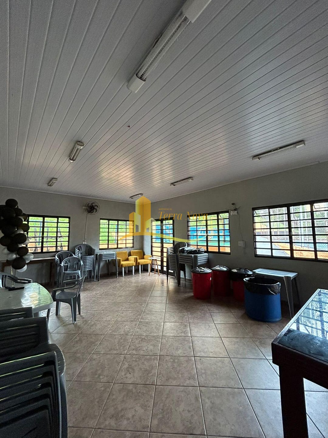 Apartamento, 2 quartos, 54 m² - Foto 35