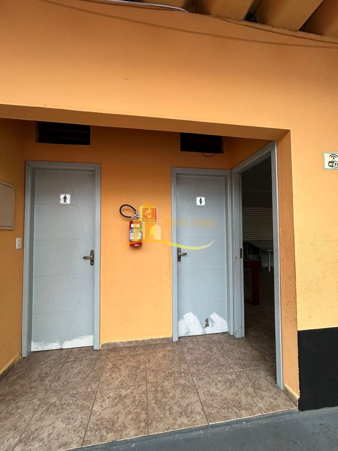 Apartamento, 2 quartos, 54 m² - Foto 38