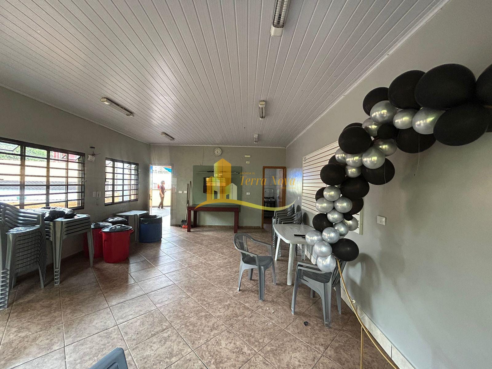 Apartamento, 2 quartos, 54 m² - Foto 32